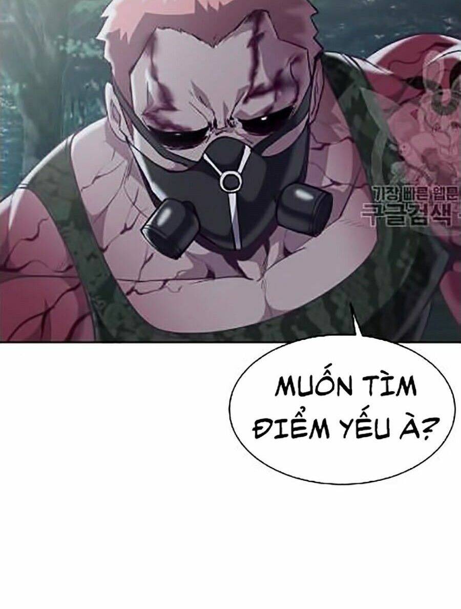 Cậu Bé Của Thần Chết Chap 90 - Next Chap 91