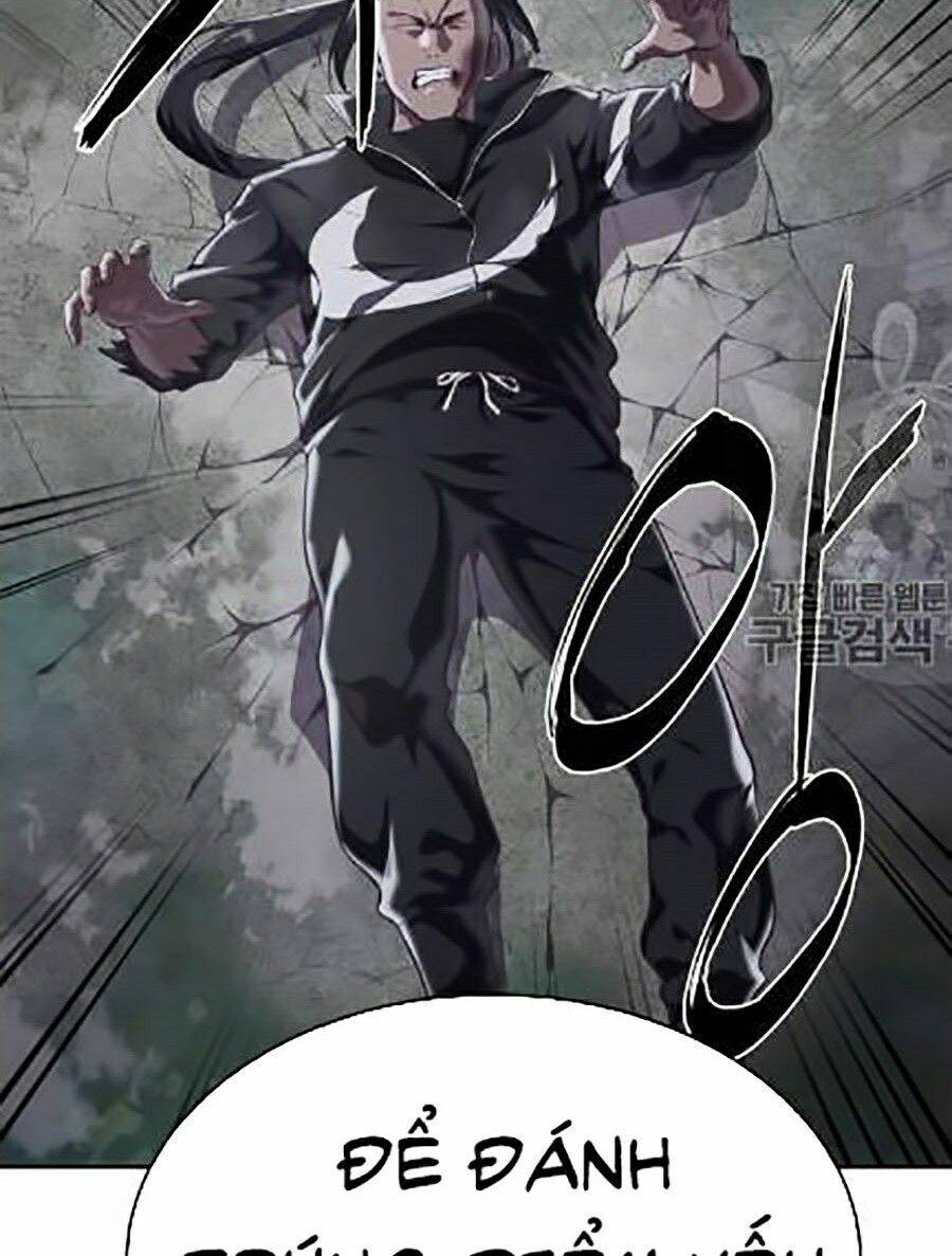 Cậu Bé Của Thần Chết Chap 90 - Next Chap 91