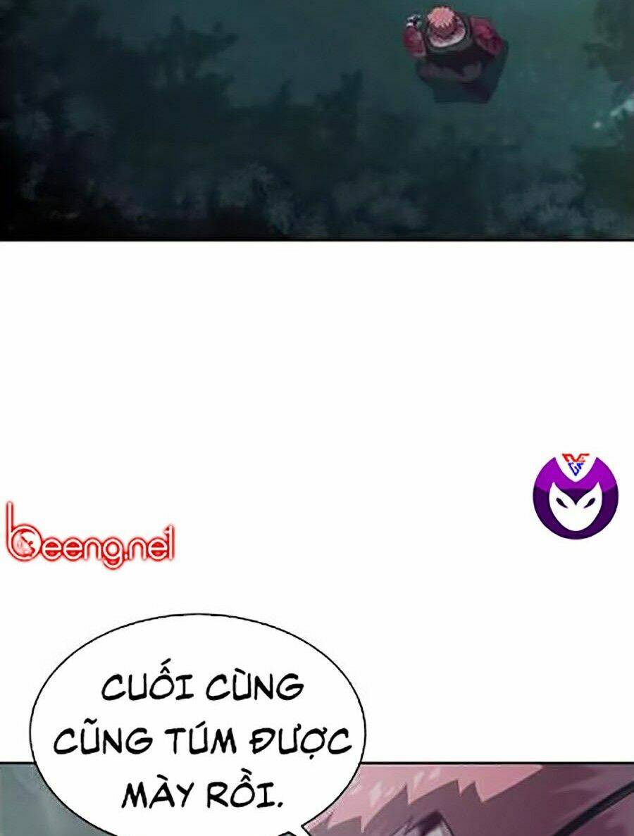 Cậu Bé Của Thần Chết Chap 90 - Next Chap 91