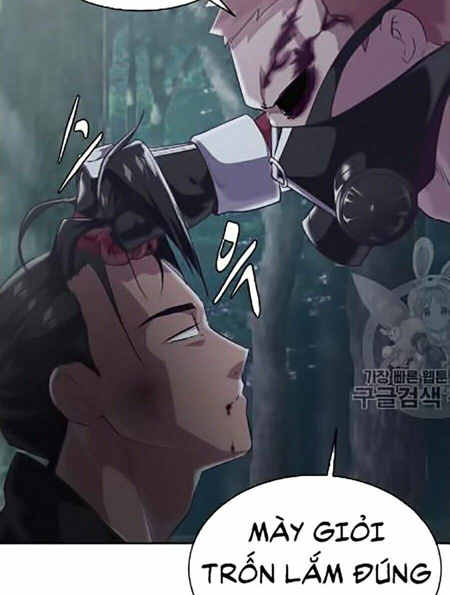 Cậu Bé Của Thần Chết Chap 90 - Next Chap 91