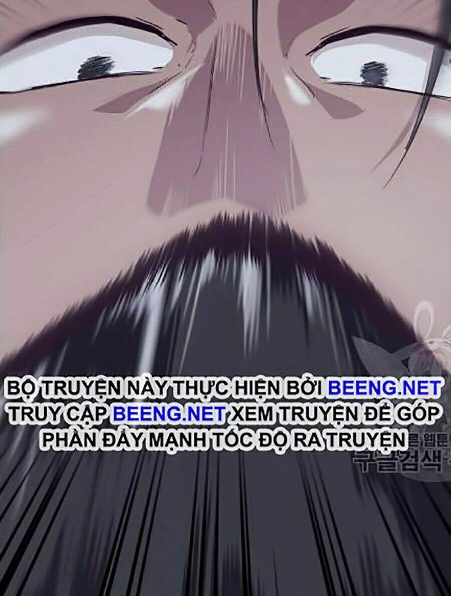 Cậu Bé Của Thần Chết Chap 90 - Next Chap 91