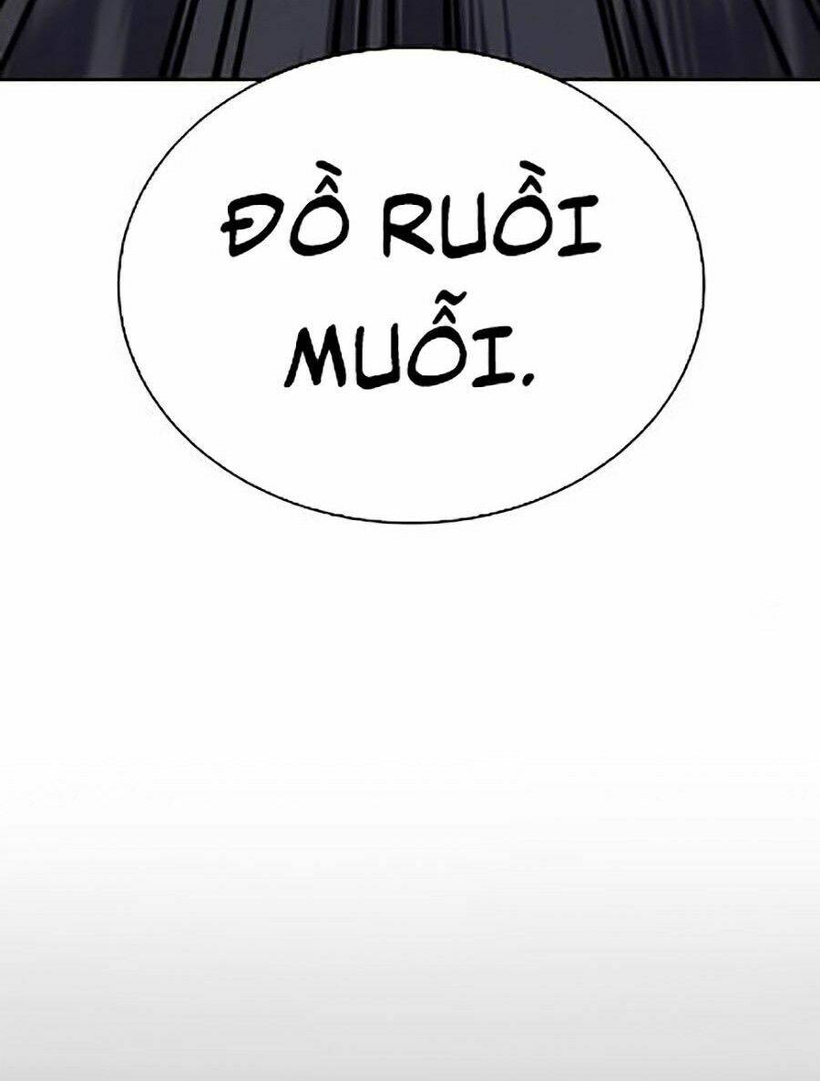 Cậu Bé Của Thần Chết Chap 90 - Next Chap 91