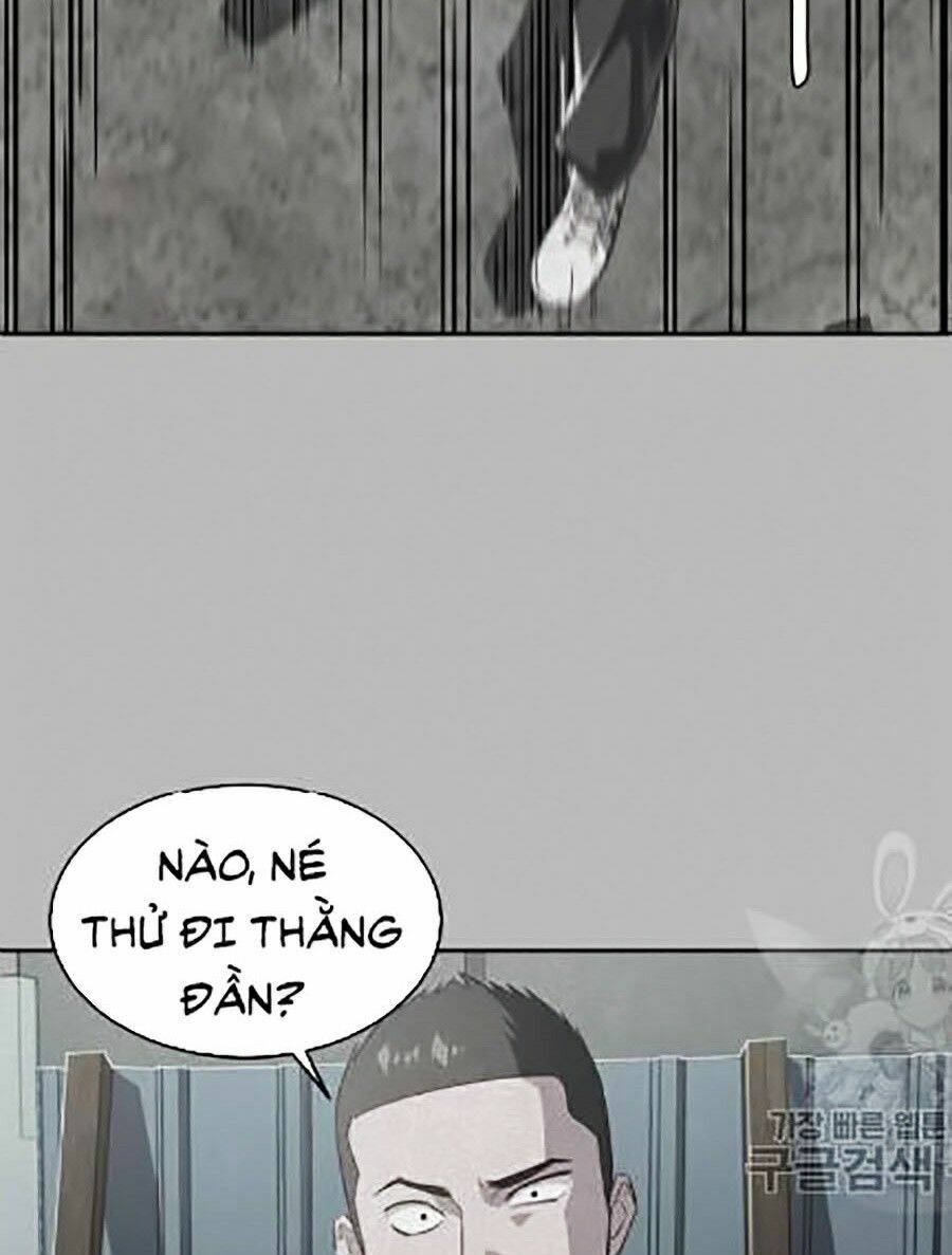 Cậu Bé Của Thần Chết Chap 90 - Next Chap 91