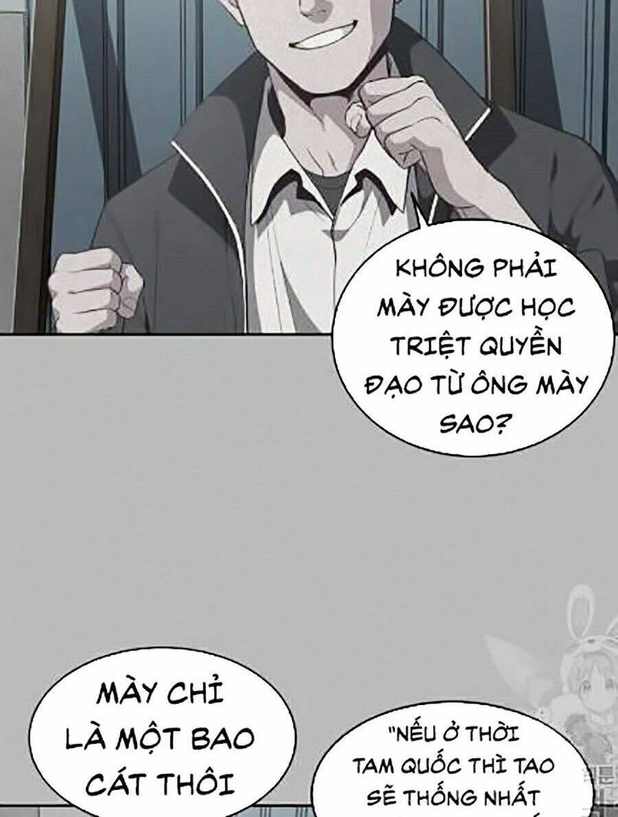 Cậu Bé Của Thần Chết Chap 90 - Next Chap 91