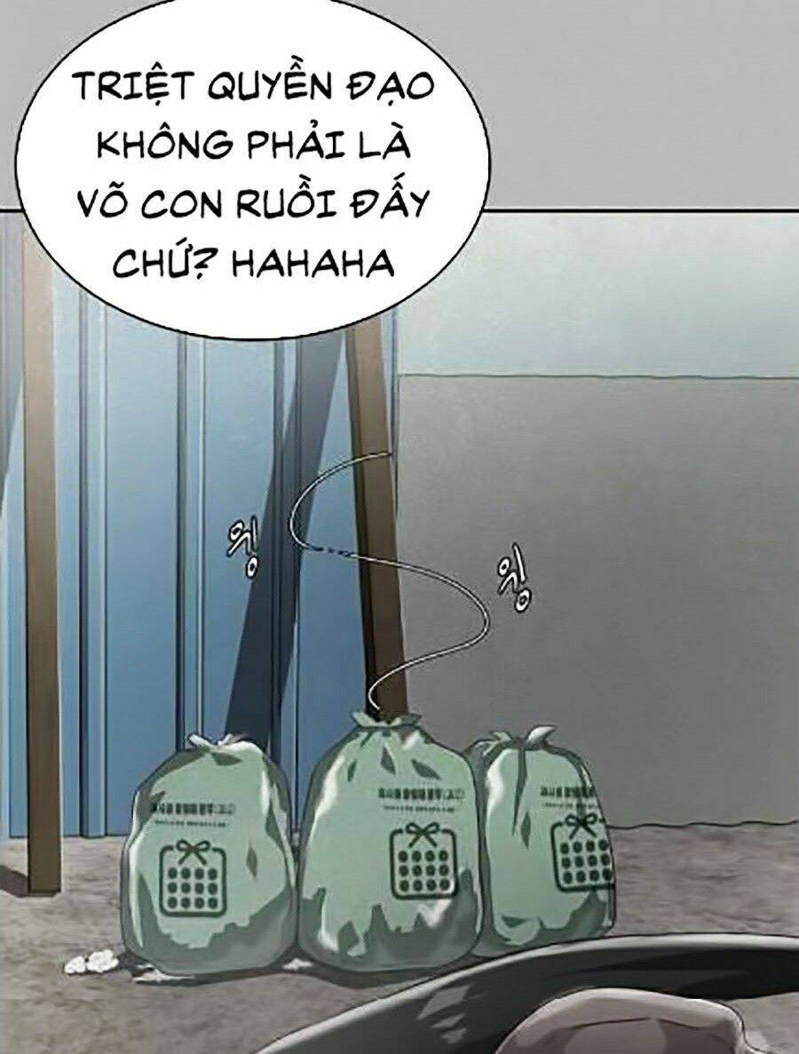 Cậu Bé Của Thần Chết Chap 90 - Next Chap 91