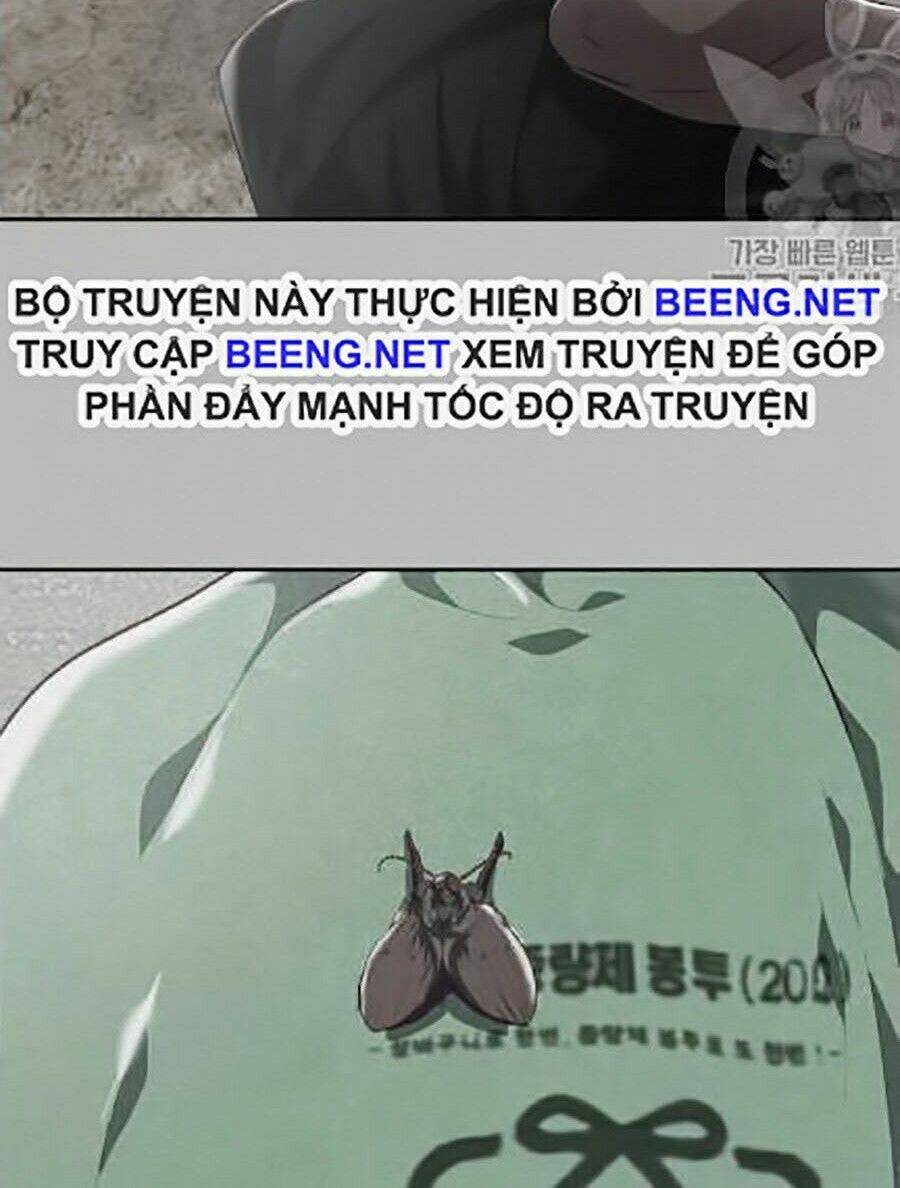 Cậu Bé Của Thần Chết Chap 90 - Next Chap 91