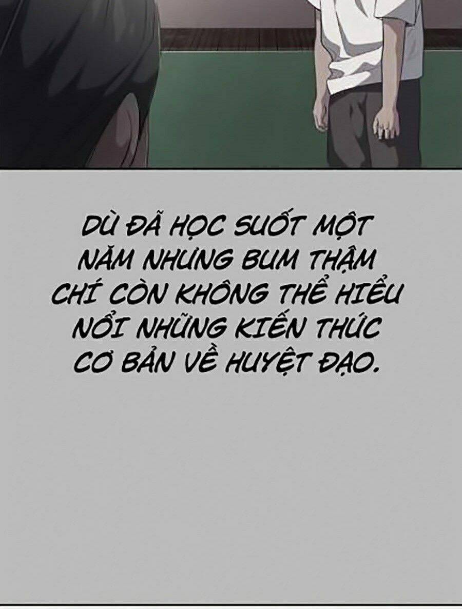 Cậu Bé Của Thần Chết Chap 90 - Next Chap 91