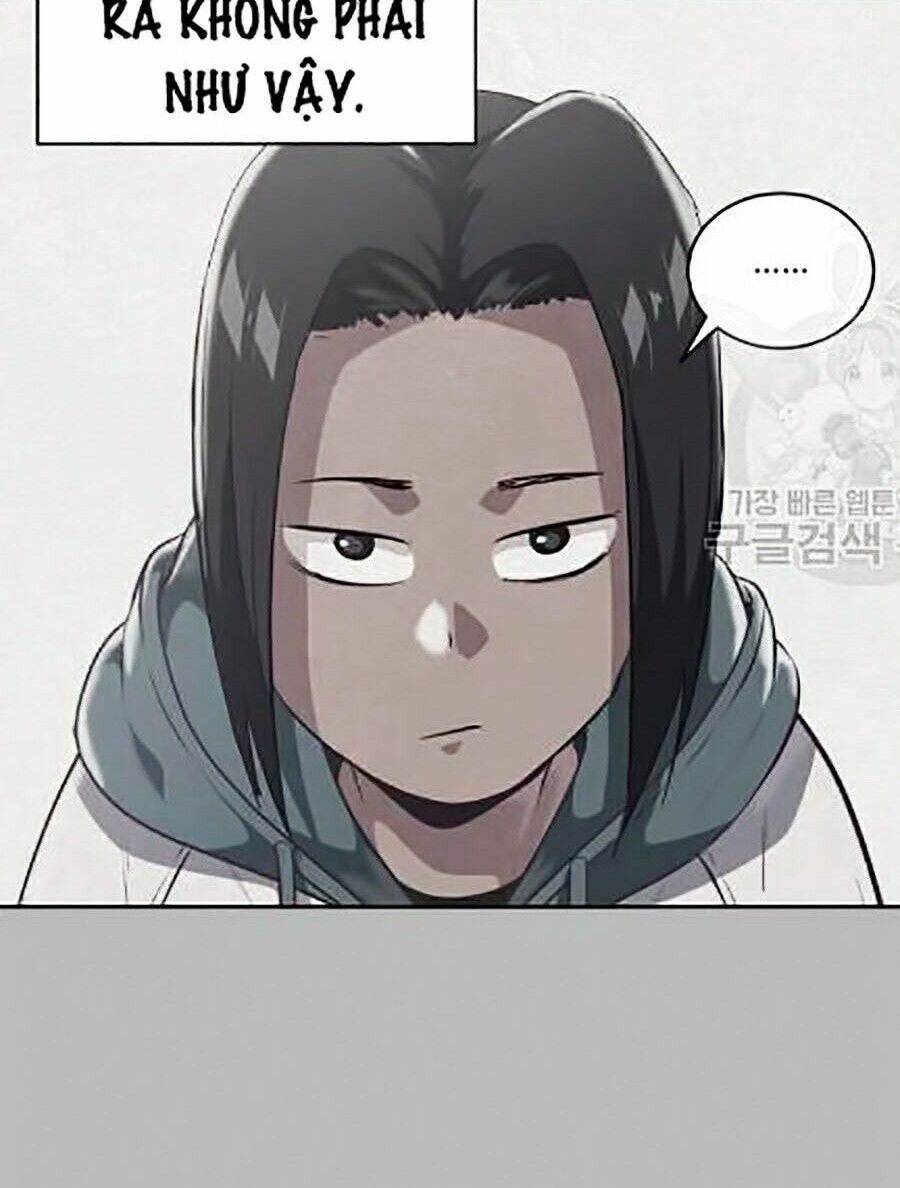 Cậu Bé Của Thần Chết Chap 90 - Next Chap 91