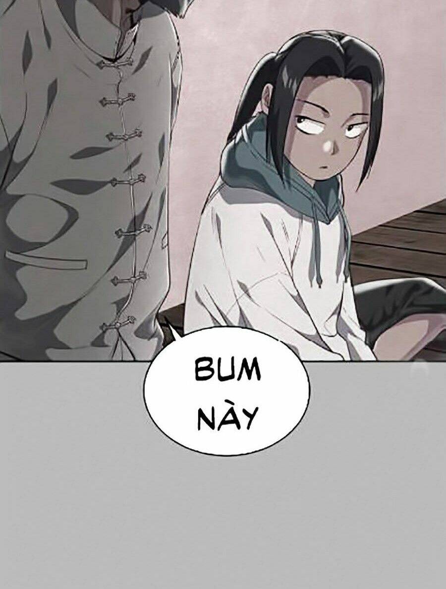 Cậu Bé Của Thần Chết Chap 90 - Next Chap 91