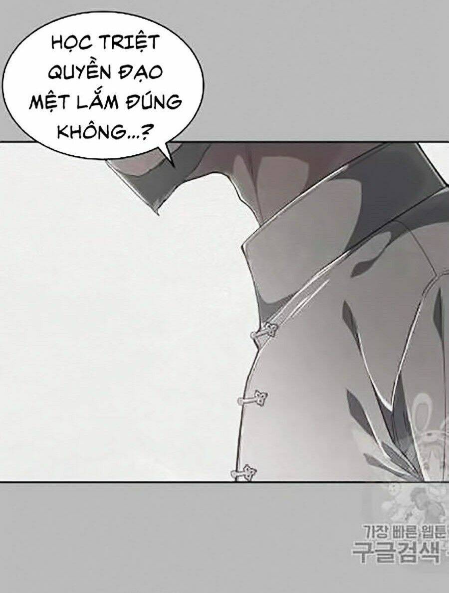 Cậu Bé Của Thần Chết Chap 90 - Next Chap 91