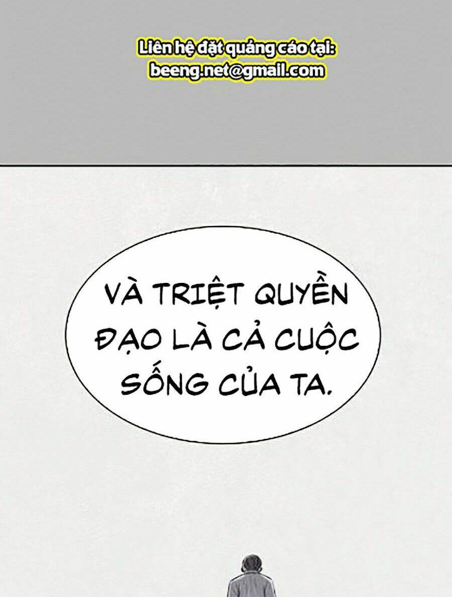 Cậu Bé Của Thần Chết Chap 90 - Next Chap 91