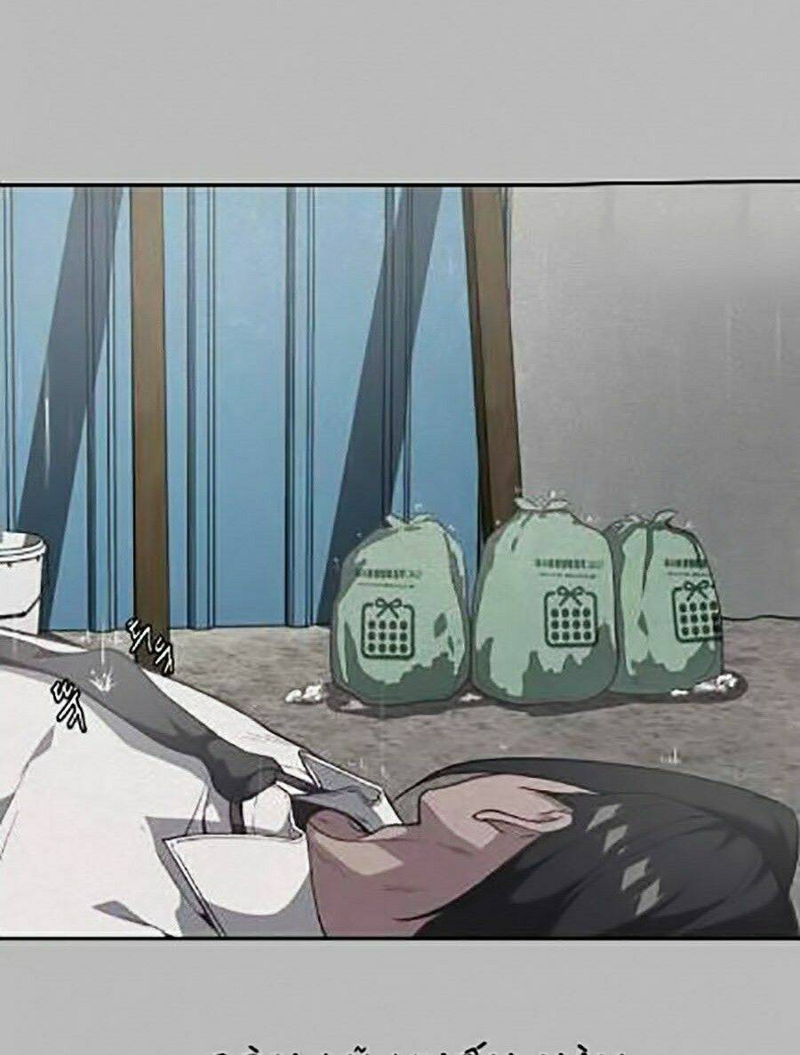 Cậu Bé Của Thần Chết Chap 90 - Next Chap 91