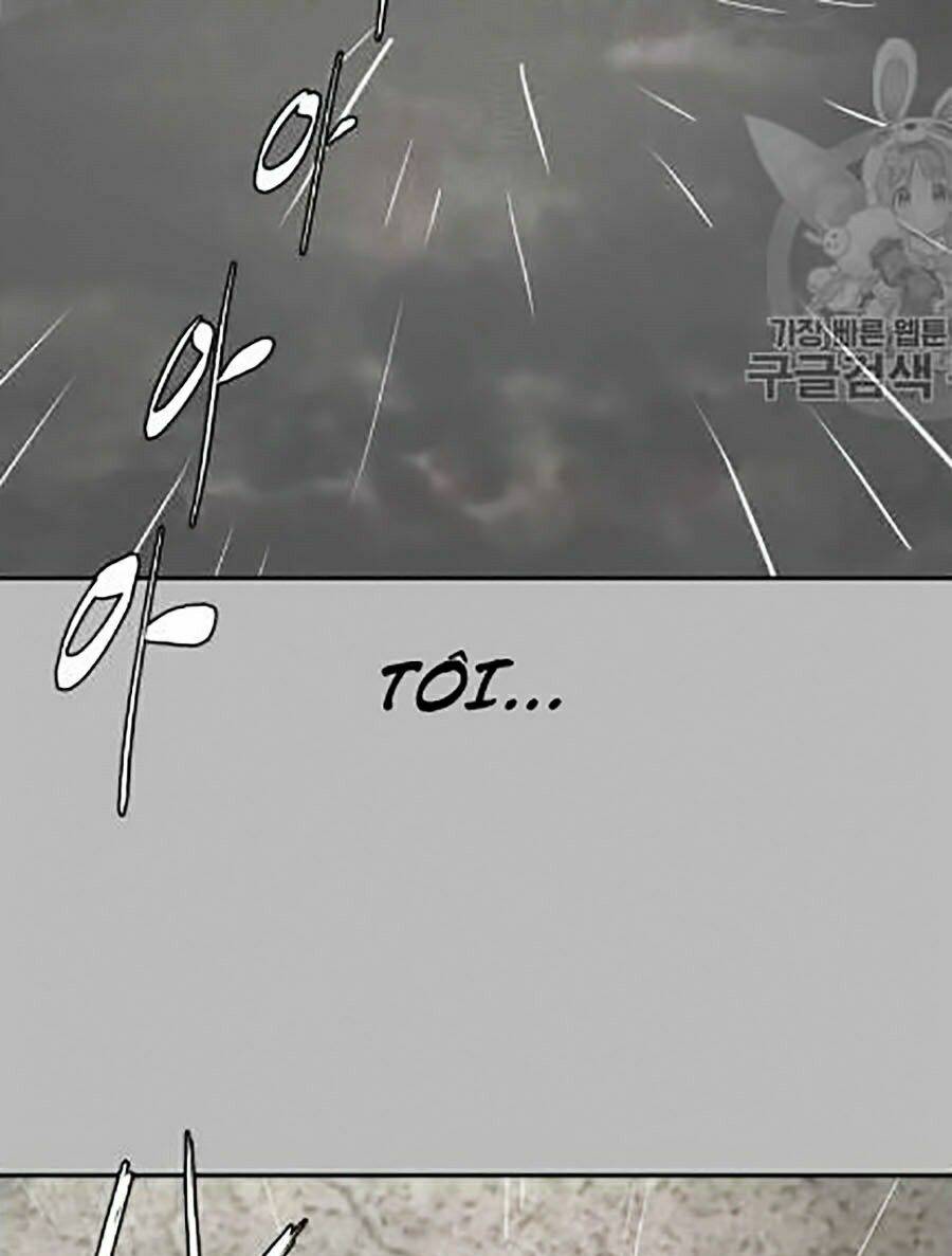 Cậu Bé Của Thần Chết Chap 90 - Next Chap 91