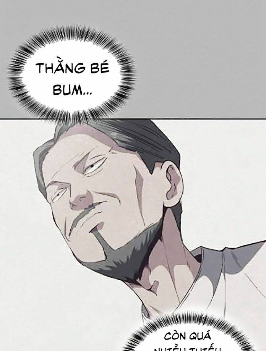 Cậu Bé Của Thần Chết Chap 90 - Next Chap 91