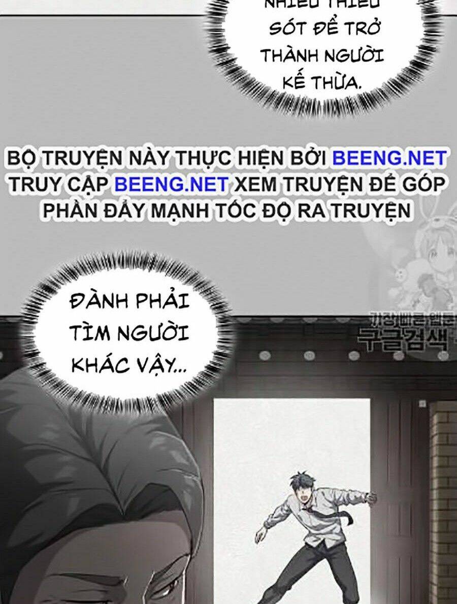 Cậu Bé Của Thần Chết Chap 90 - Next Chap 91