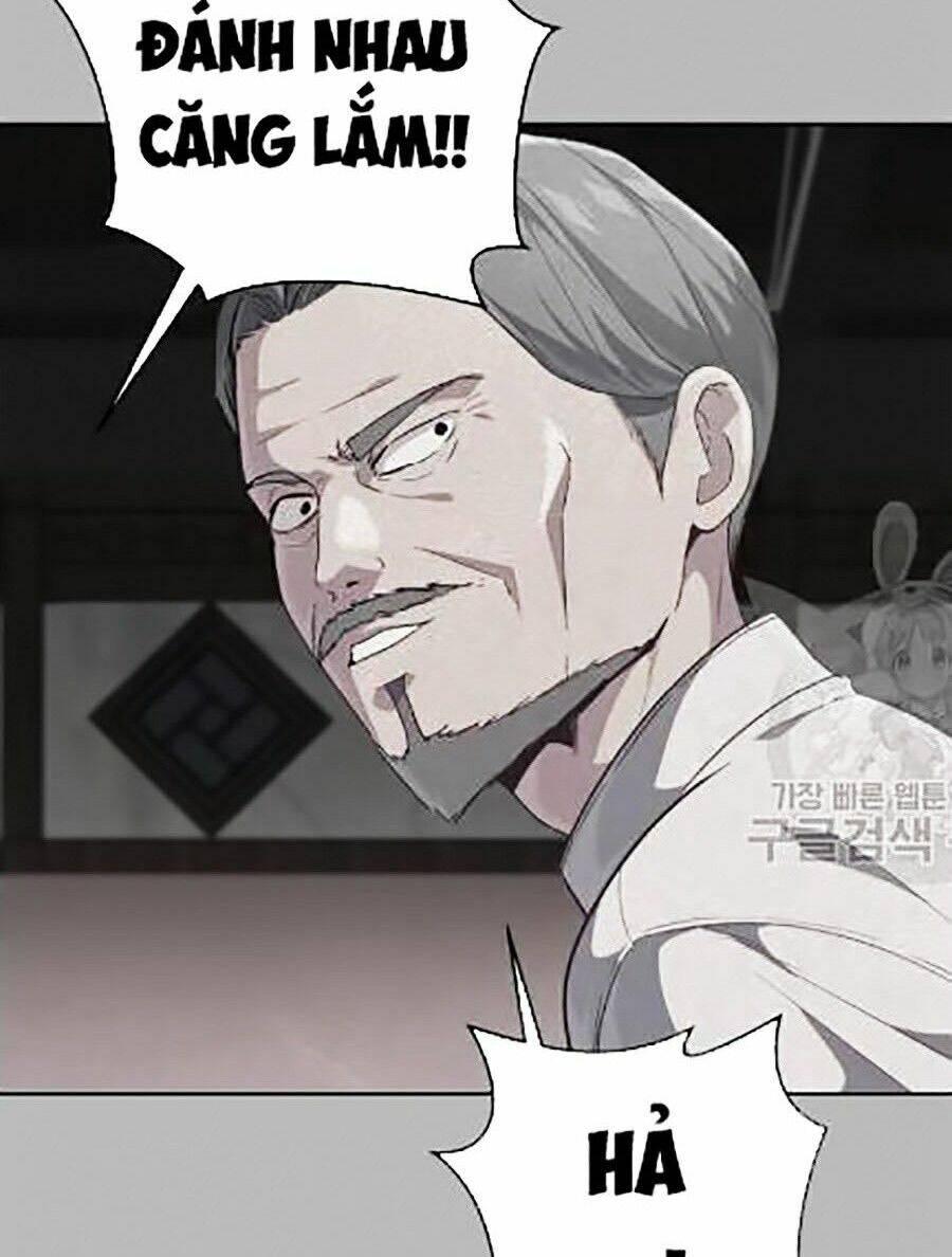 Cậu Bé Của Thần Chết Chap 90 - Next Chap 91