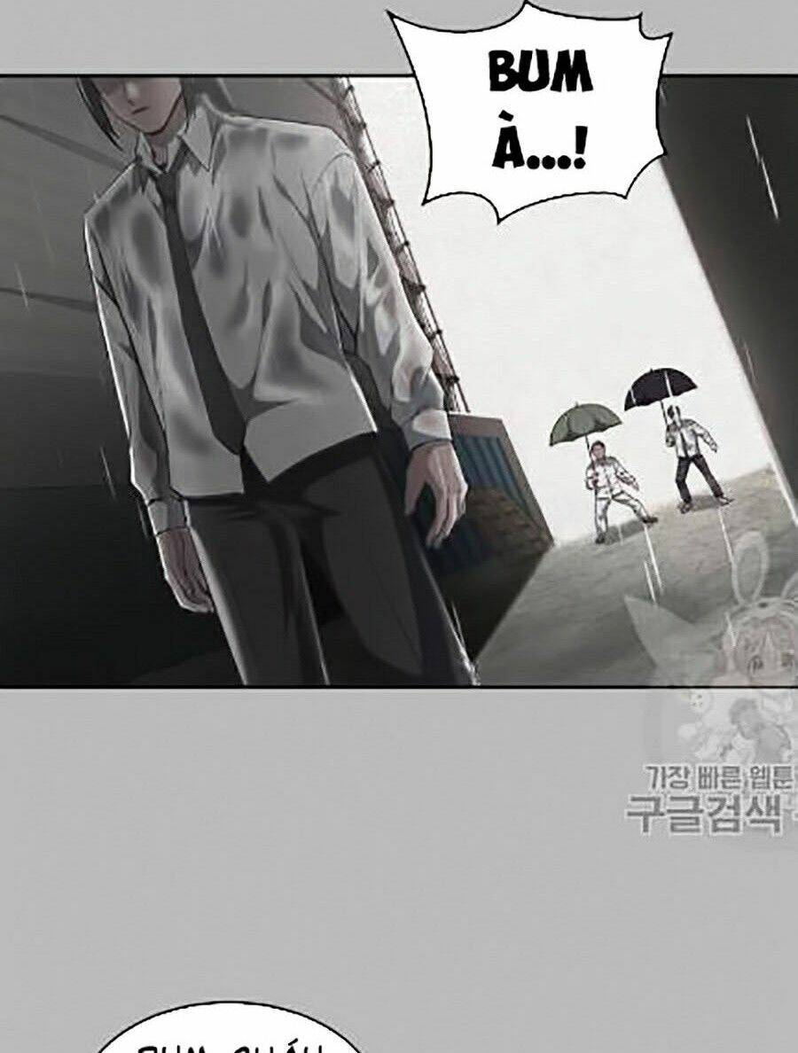 Cậu Bé Của Thần Chết Chap 90 - Next Chap 91