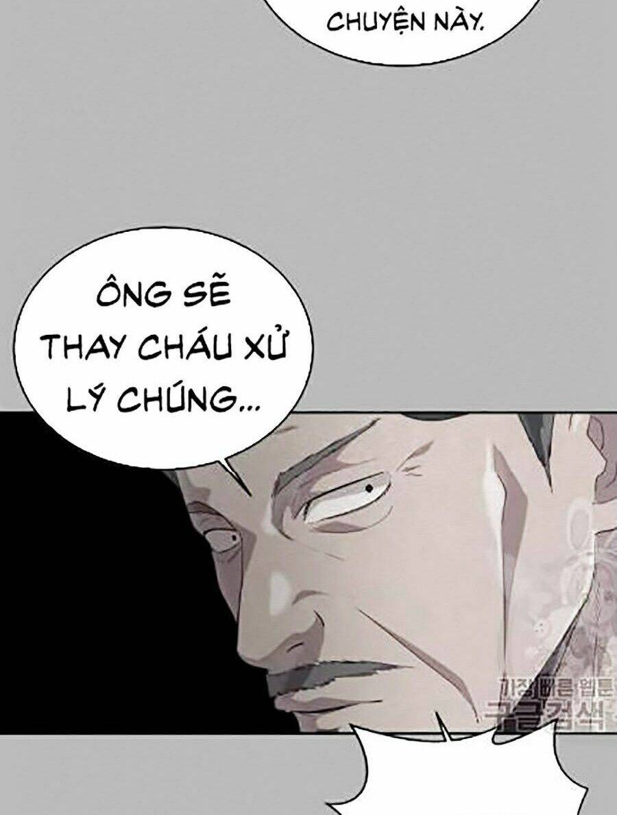 Cậu Bé Của Thần Chết Chap 90 - Next Chap 91