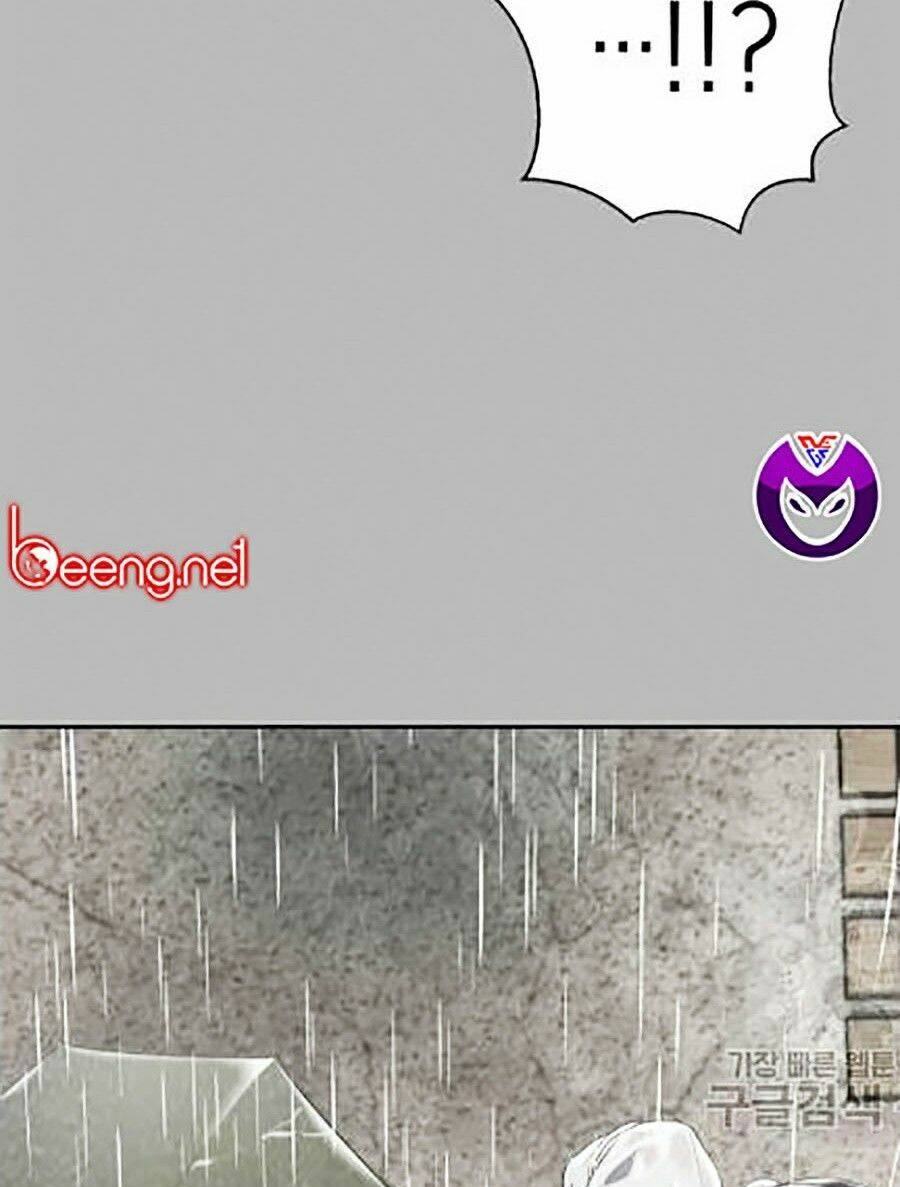 Cậu Bé Của Thần Chết Chap 90 - Next Chap 91