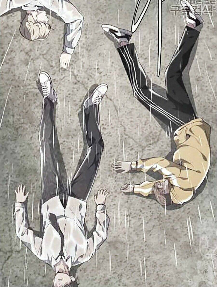 Cậu Bé Của Thần Chết Chap 90 - Next Chap 91