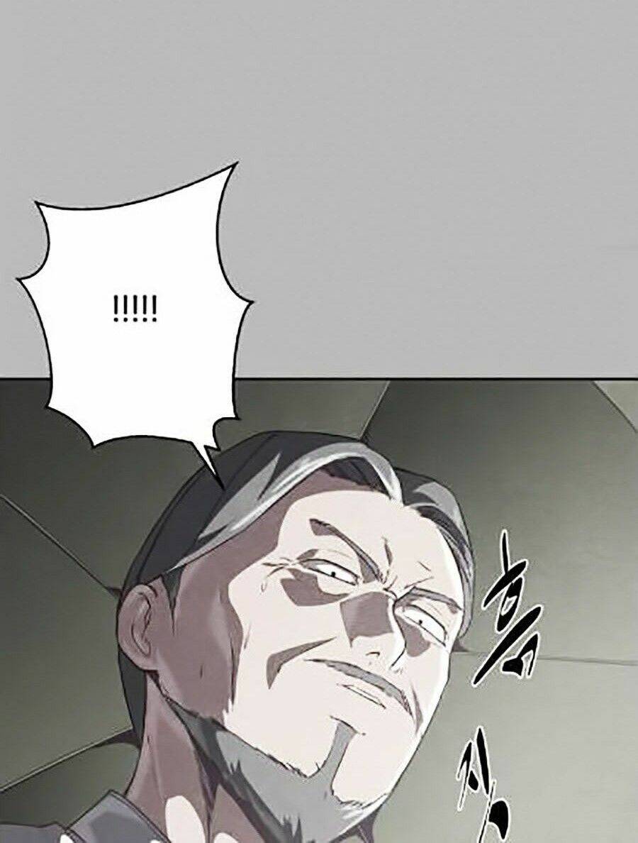 Cậu Bé Của Thần Chết Chap 90 - Next Chap 91