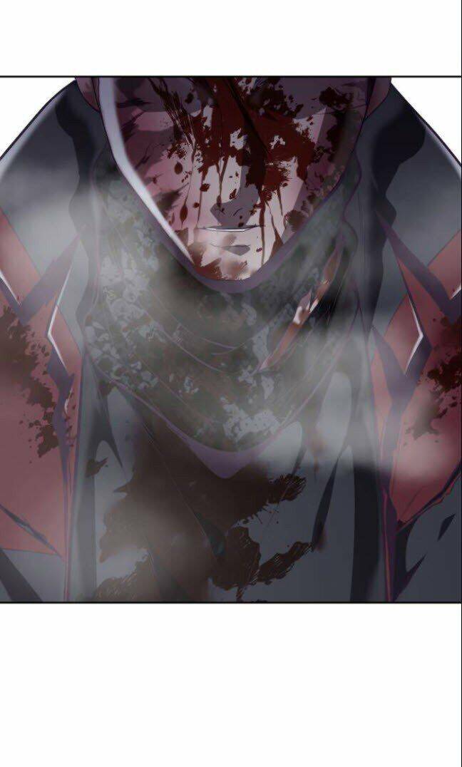 Cậu Bé Của Thần Chết Chap 93 - Next Chap 94