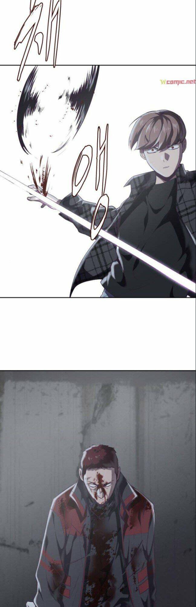 Cậu Bé Của Thần Chết Chap 93 - Next Chap 94