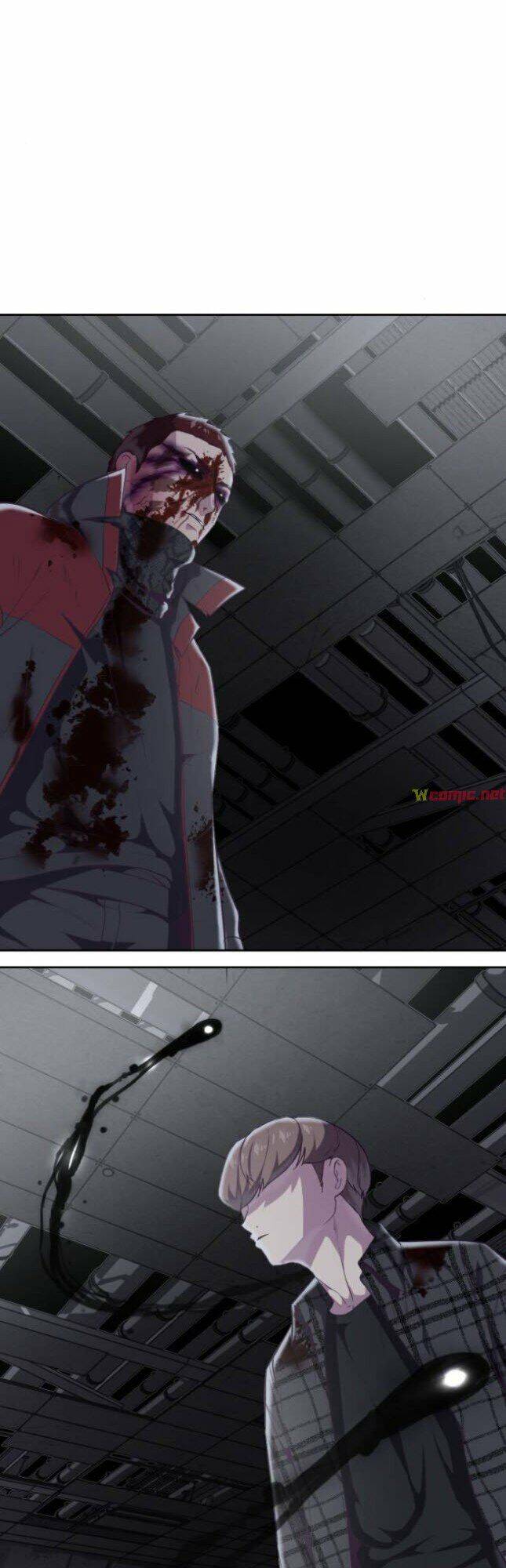 Cậu Bé Của Thần Chết Chap 93 - Next Chap 94