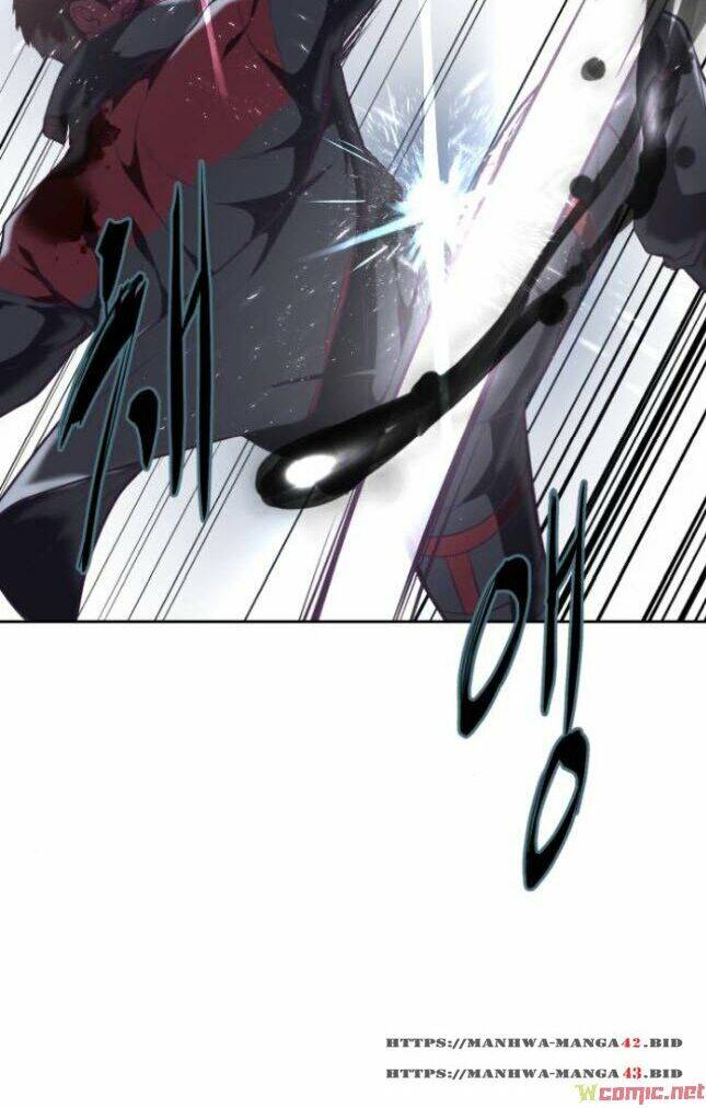 Cậu Bé Của Thần Chết Chap 93 - Next Chap 94