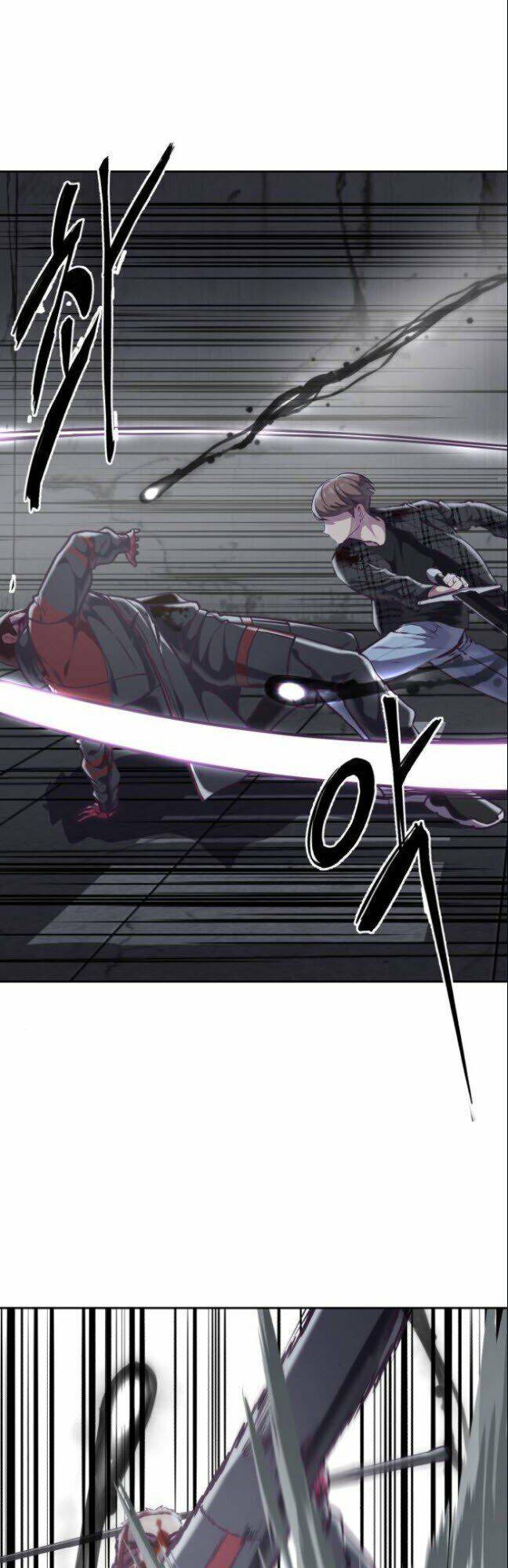 Cậu Bé Của Thần Chết Chap 93 - Next Chap 94