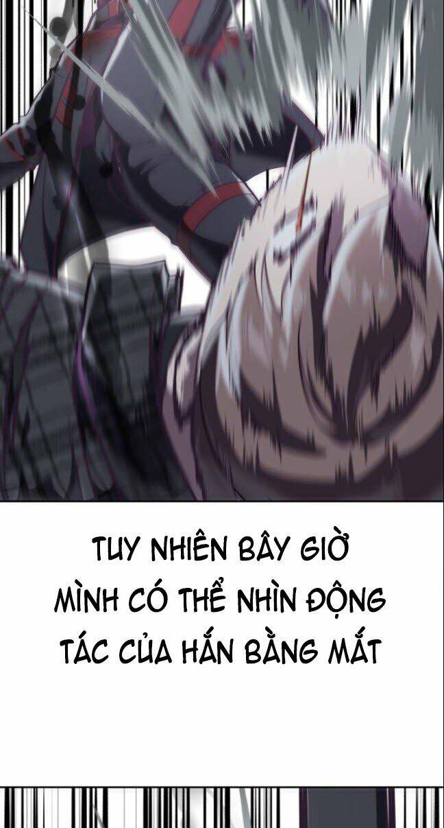 Cậu Bé Của Thần Chết Chap 93 - Next Chap 94