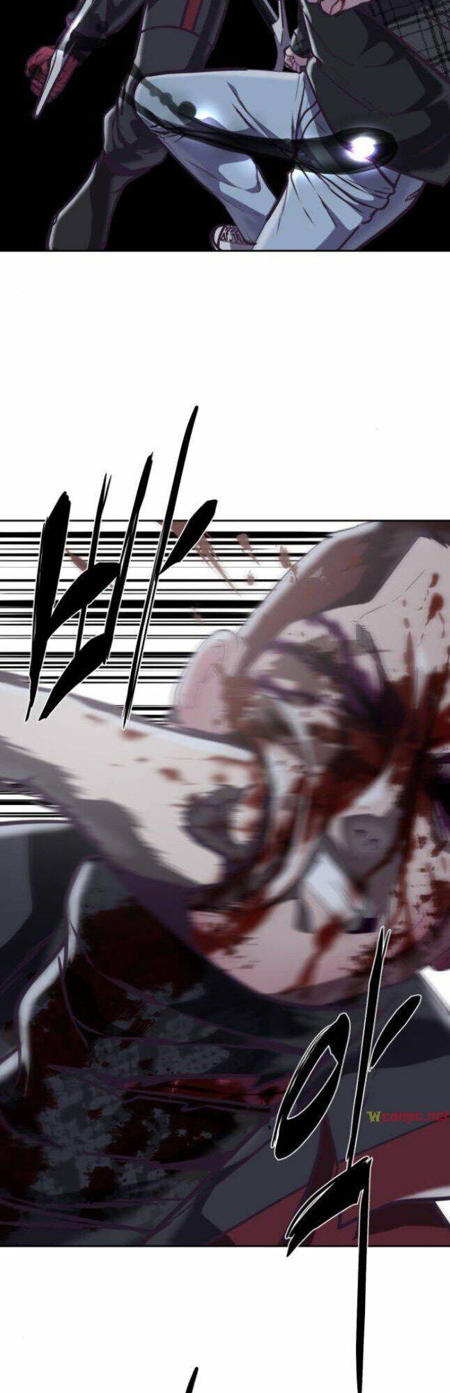 Cậu Bé Của Thần Chết Chap 93 - Next Chap 94