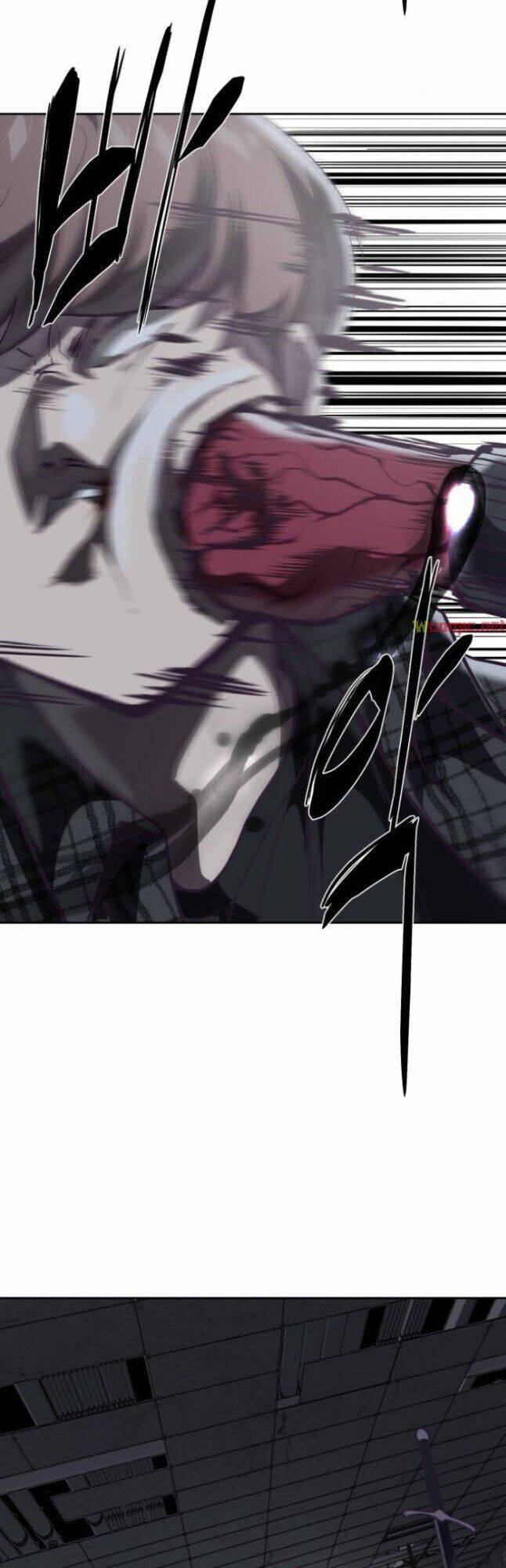 Cậu Bé Của Thần Chết Chap 93 - Next Chap 94