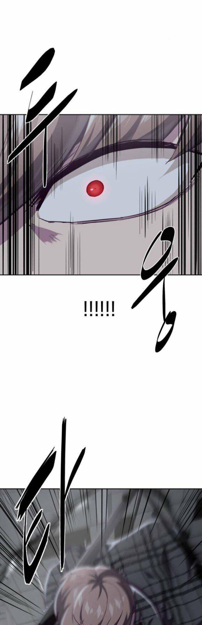 Cậu Bé Của Thần Chết Chap 93 - Next Chap 94