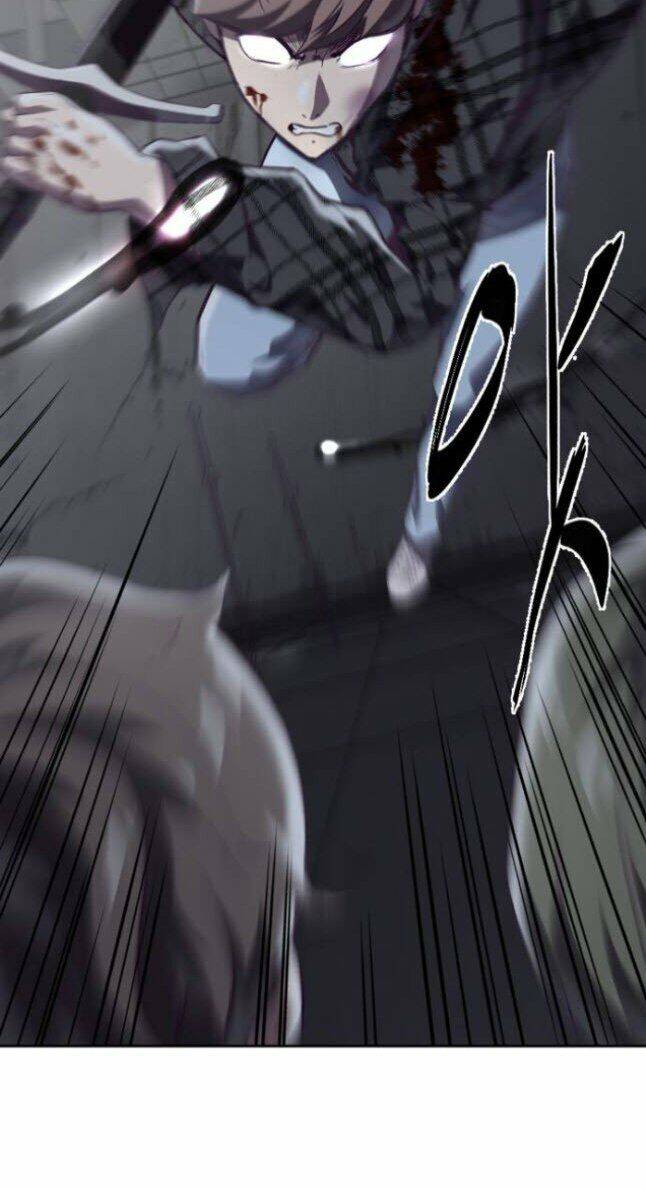 Cậu Bé Của Thần Chết Chap 93 - Next Chap 94