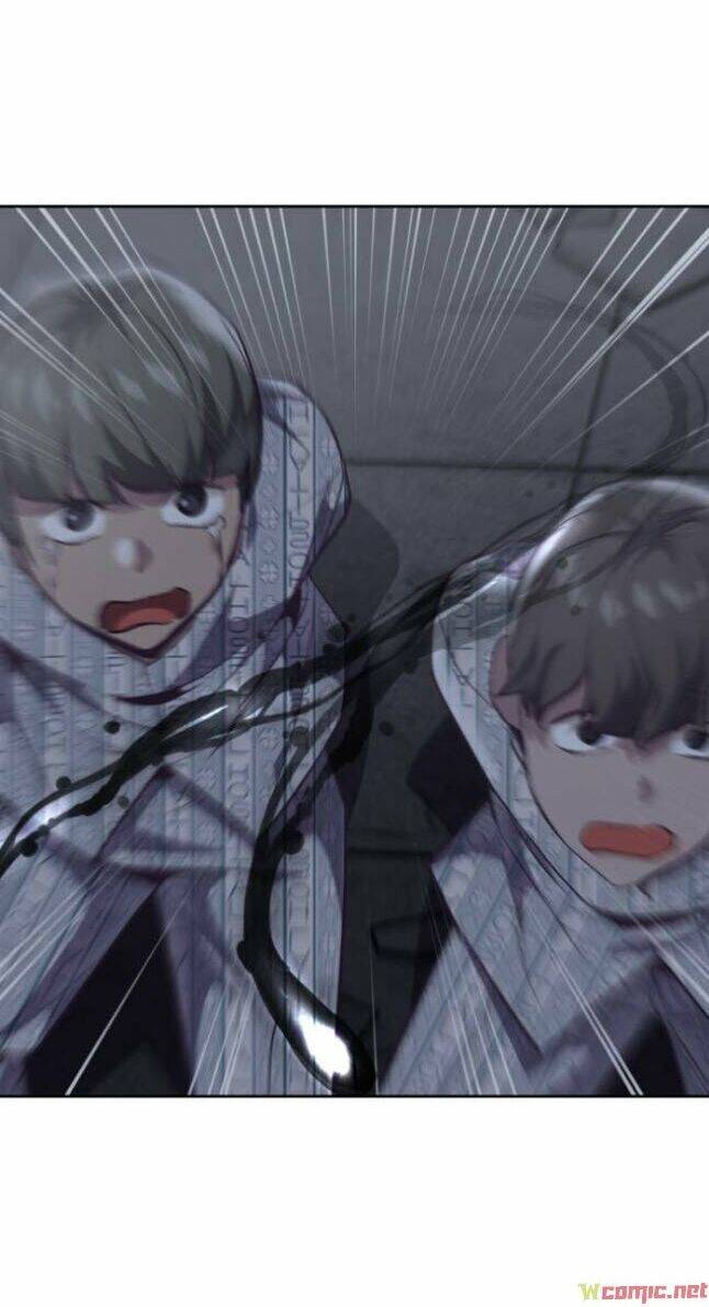 Cậu Bé Của Thần Chết Chap 93 - Next Chap 94