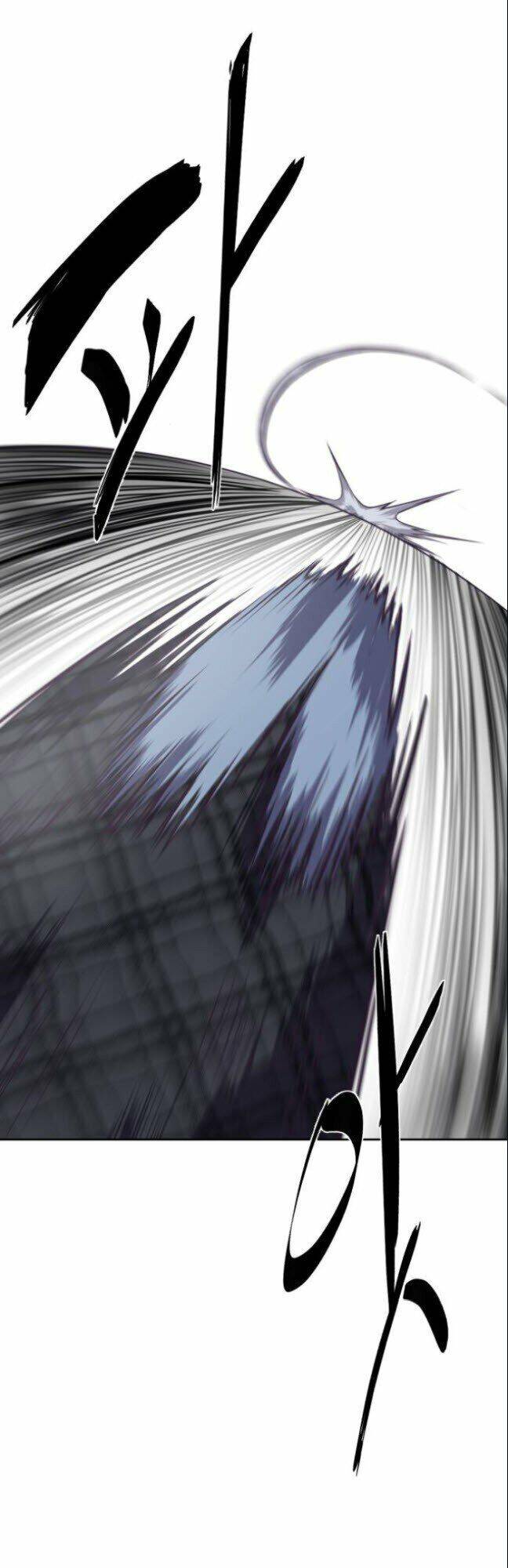 Cậu Bé Của Thần Chết Chap 93 - Next Chap 94