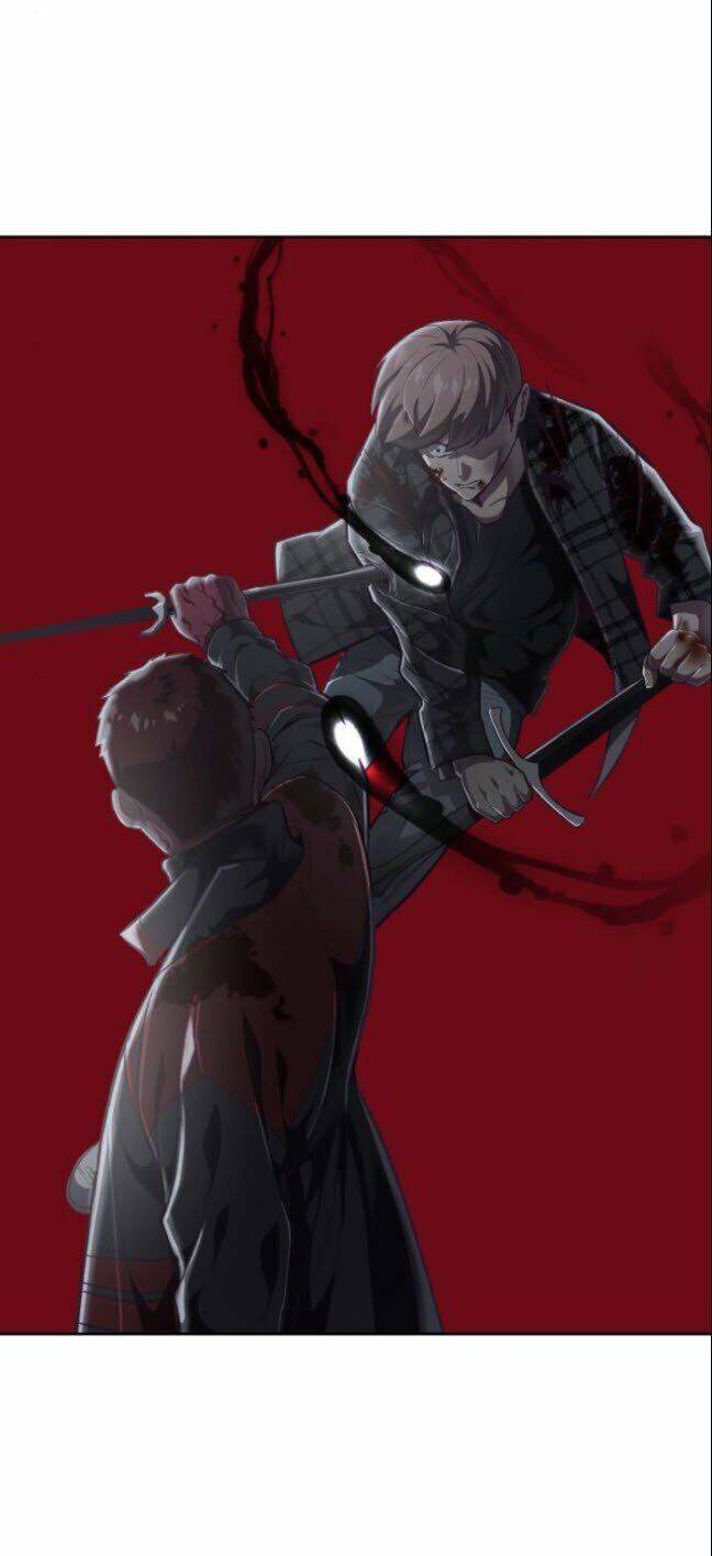 Cậu Bé Của Thần Chết Chap 93 - Next Chap 94