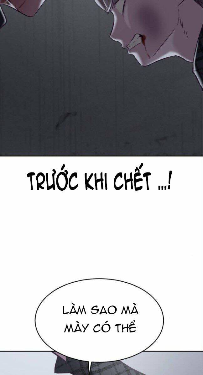 Cậu Bé Của Thần Chết Chap 93 - Next Chap 94