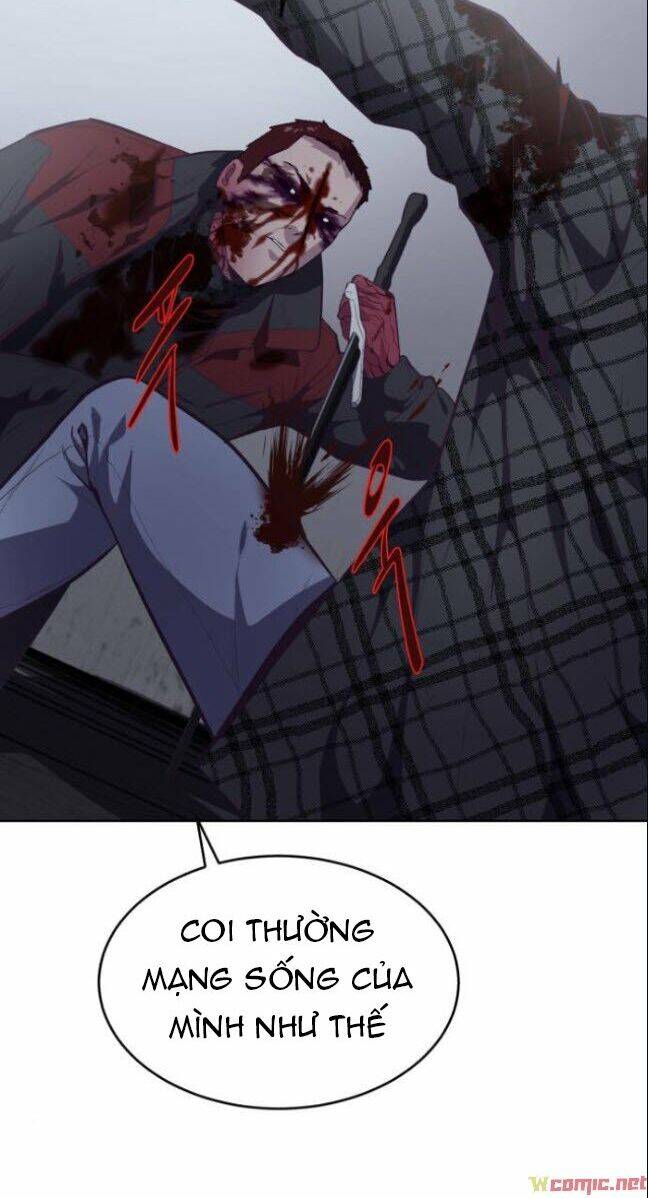 Cậu Bé Của Thần Chết Chap 93 - Next Chap 94