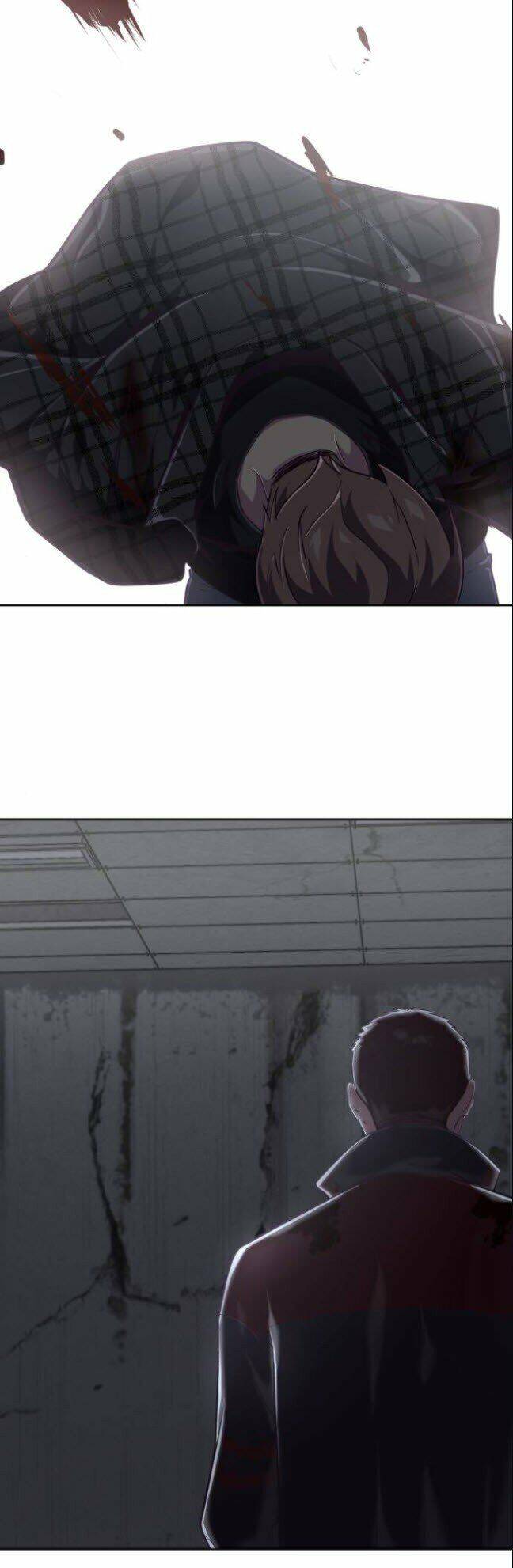 Cậu Bé Của Thần Chết Chap 93 - Next Chap 94