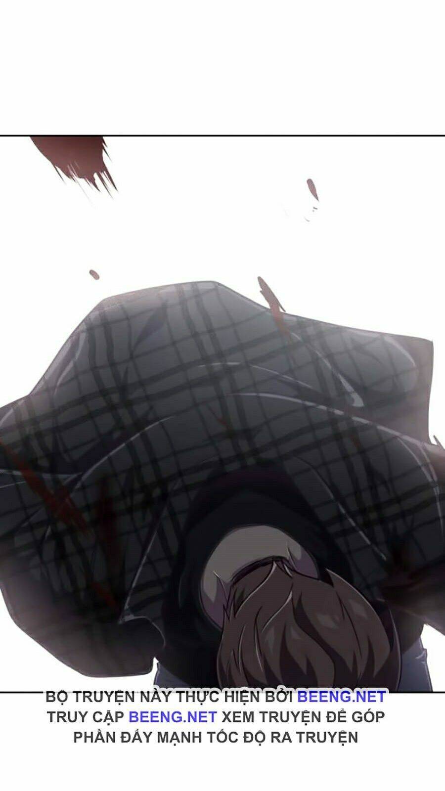 Cậu Bé Của Thần Chết Chap 94 - Next Chap 95