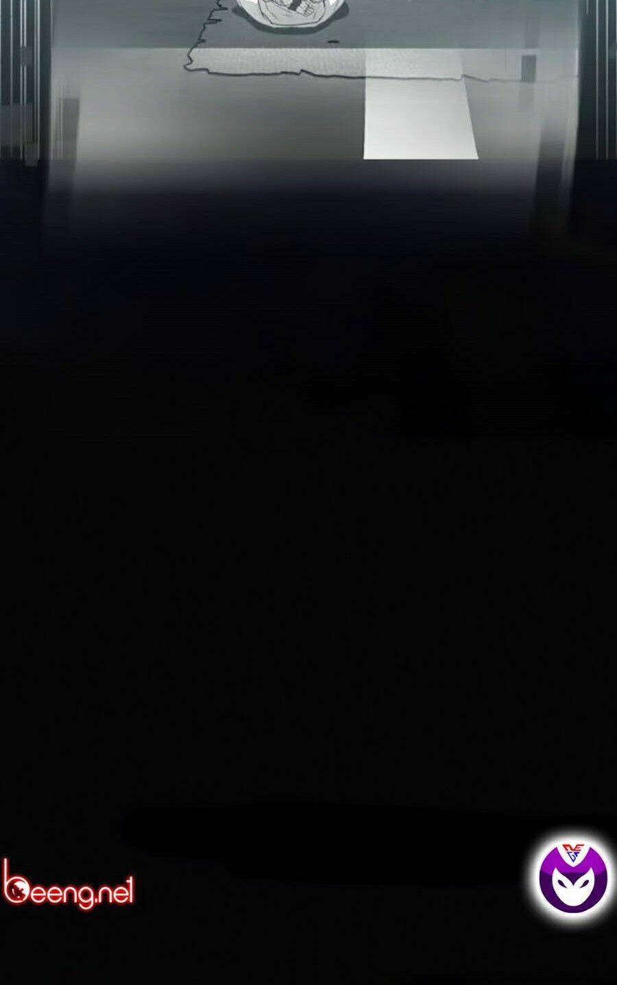 Cậu Bé Của Thần Chết Chap 94 - Next Chap 95