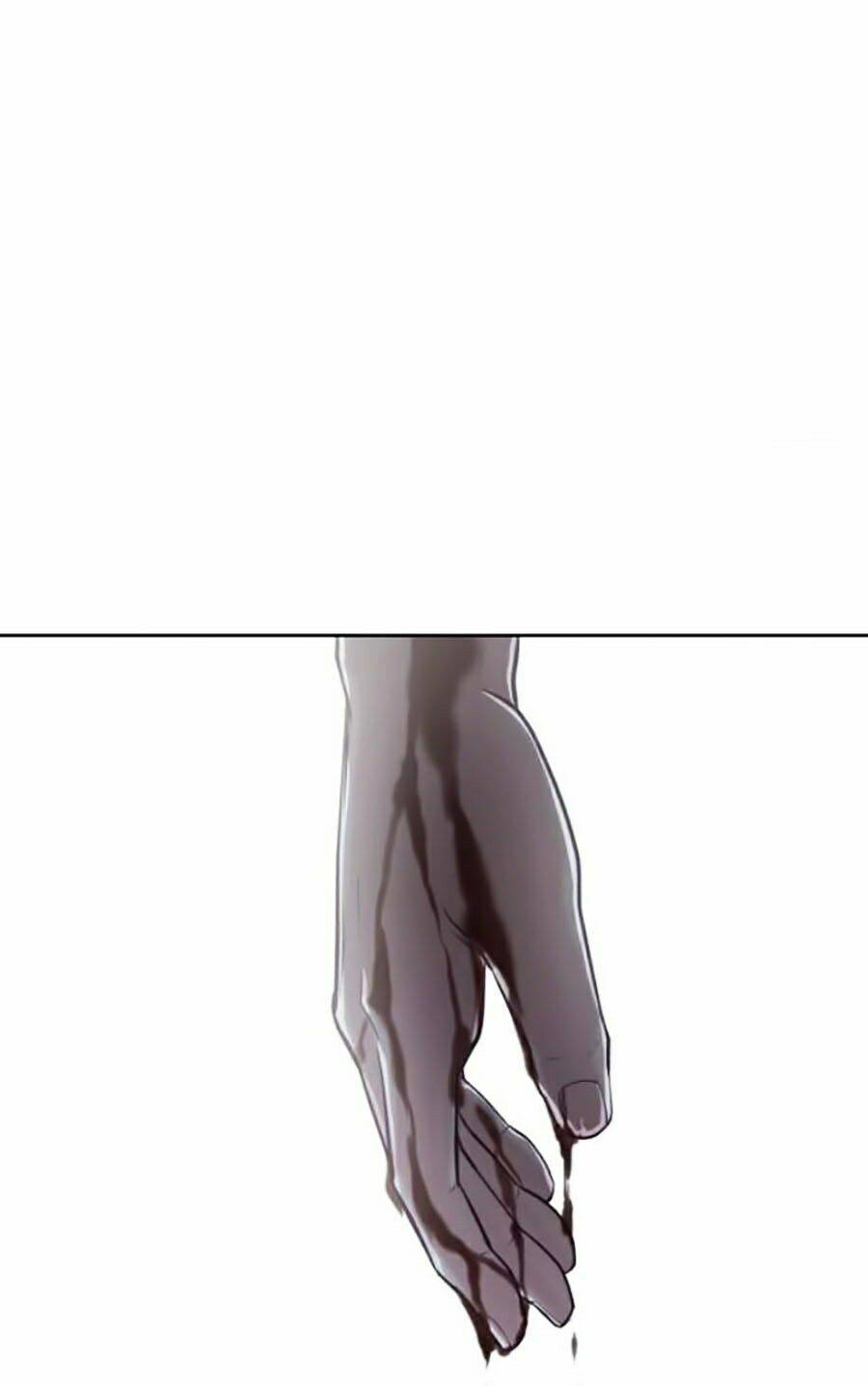 Cậu Bé Của Thần Chết Chap 94 - Next Chap 95