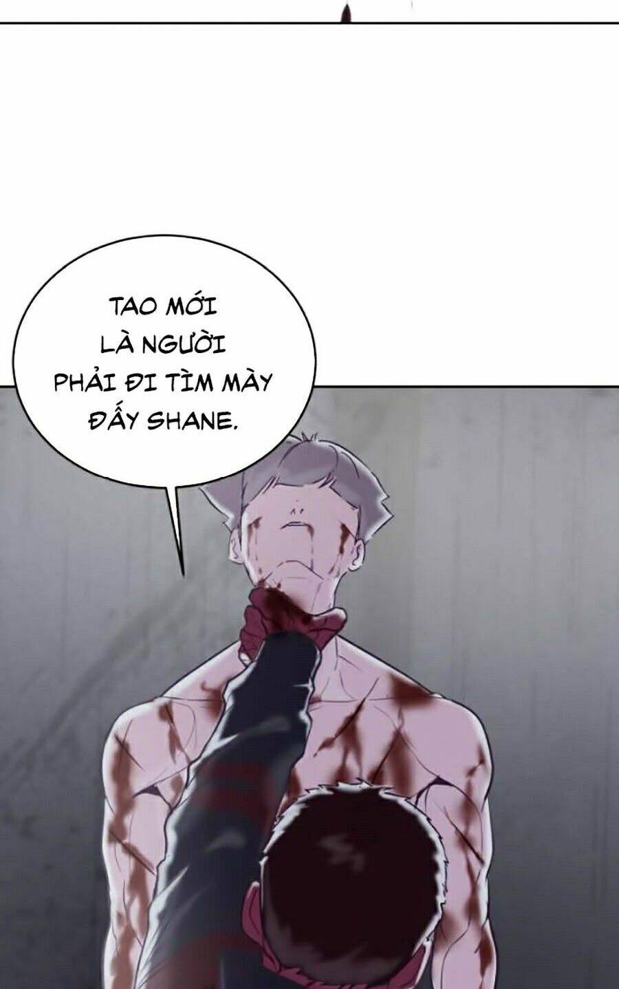 Cậu Bé Của Thần Chết Chap 94 - Next Chap 95