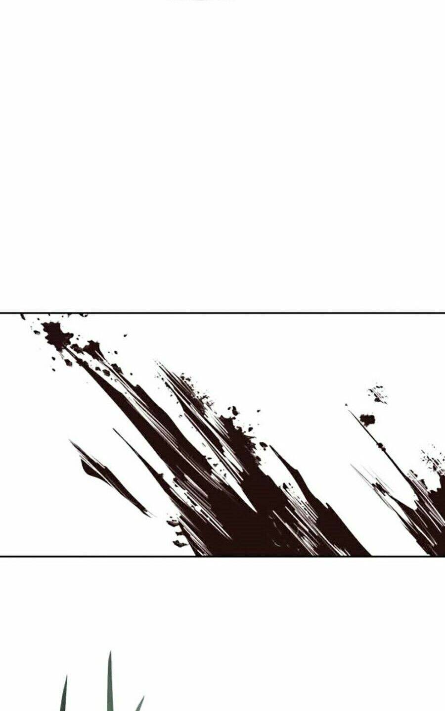 Cậu Bé Của Thần Chết Chap 94 - Next Chap 95