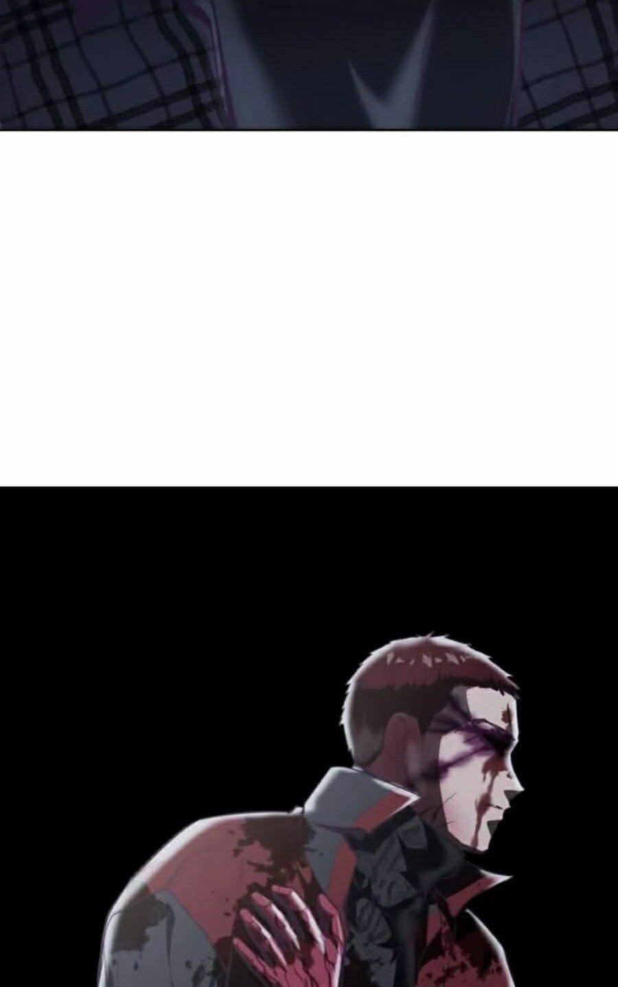 Cậu Bé Của Thần Chết Chap 94 - Next Chap 95