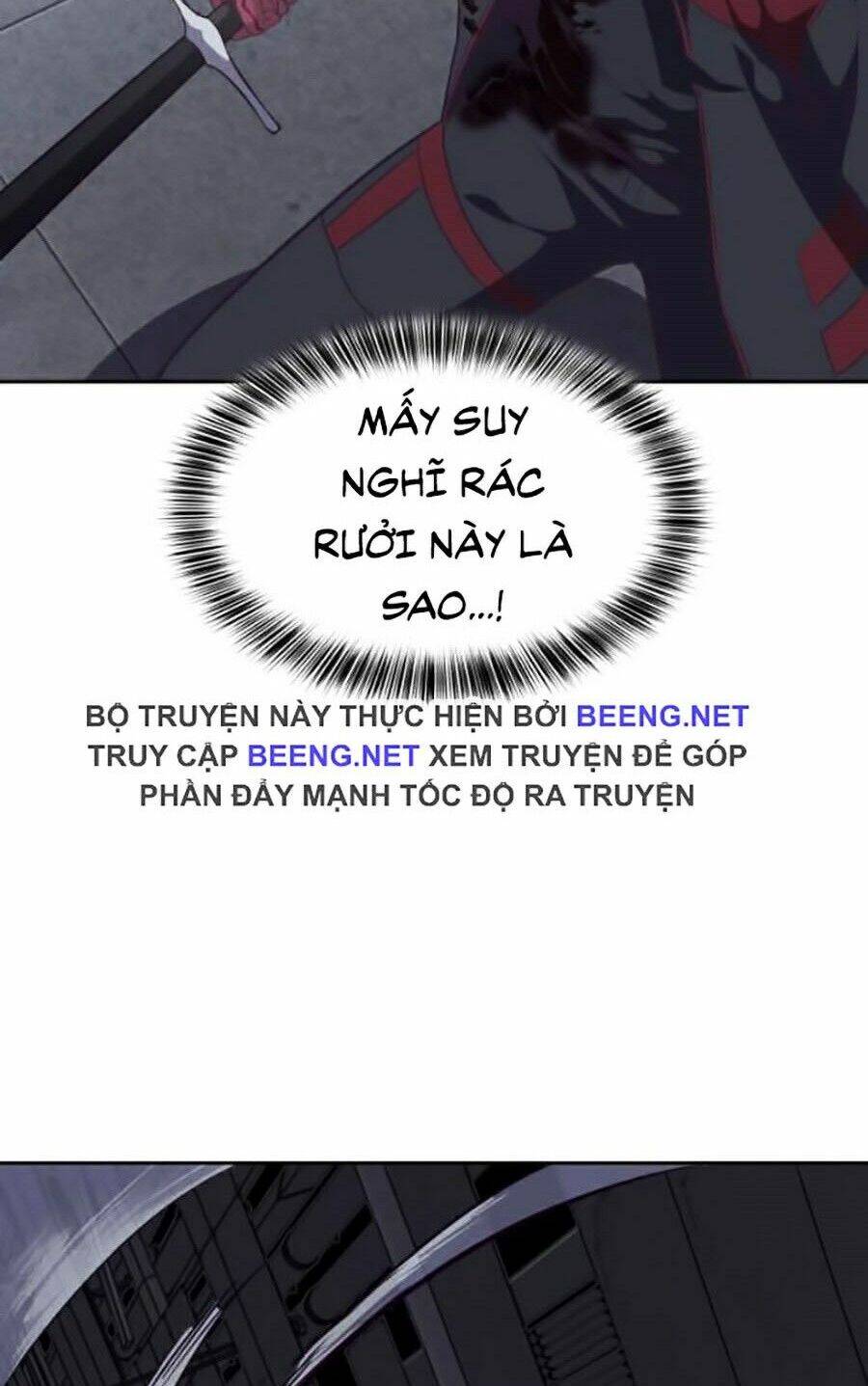 Cậu Bé Của Thần Chết Chap 94 - Next Chap 95