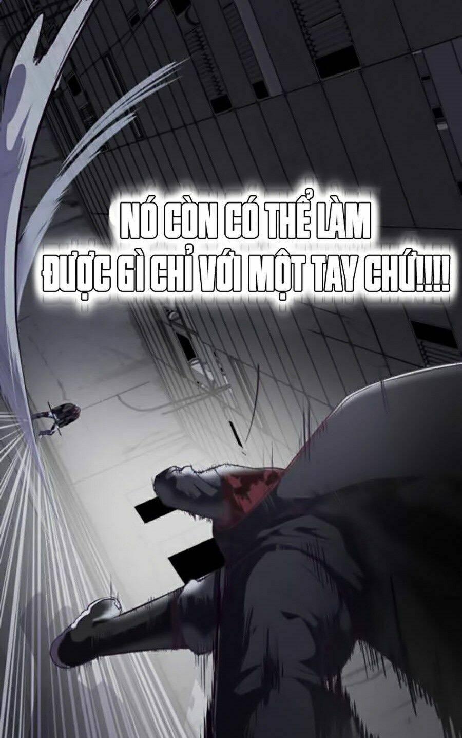 Cậu Bé Của Thần Chết Chap 94 - Next Chap 95