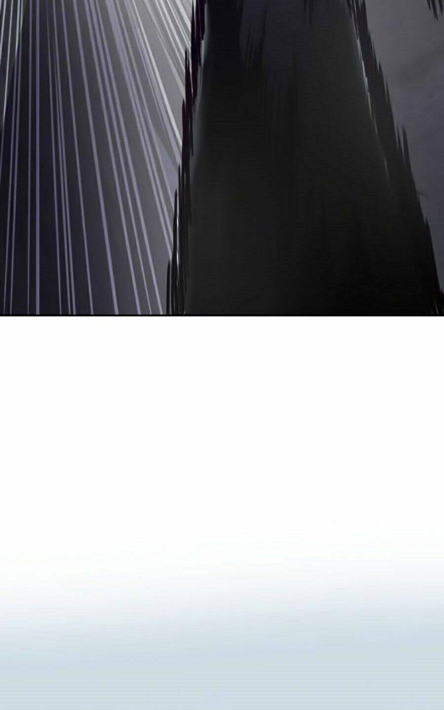 Cậu Bé Của Thần Chết Chap 94 - Next Chap 95